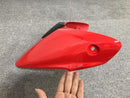 Injection Fairing Kit Bodywork For Ducati Monster 696 796 1100 S EVO all years