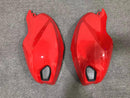 Injection Fairing Kit Bodywork For Ducati Monster 696 796 1100 S EVO all years