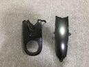 Injection Fairing Kit Bodywork For Ducati Monster 696 796 1100 S EVO all years