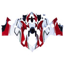 Injection Fairing Kit Bodywork For Ducati Panigale V4 V4S 2018-2019