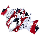 Injection Fairing Kit Bodywork For Ducati Panigale V4 V4S 2018-2019
