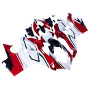 Injection Fairing Kit Bodywork For Ducati Panigale V4 V4S 2018-2019