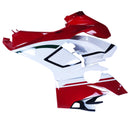 Injection Fairing Kit Bodywork For Ducati Panigale V4 V4S 2018-2019