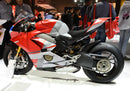 Injection Fairing Kit Bodywork For Ducati Panigale V4 V4S 2018-2019