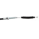 Clutch Cable Wire Yamaha YZF 1000 R1 YZF R1 2004-2008 Generic