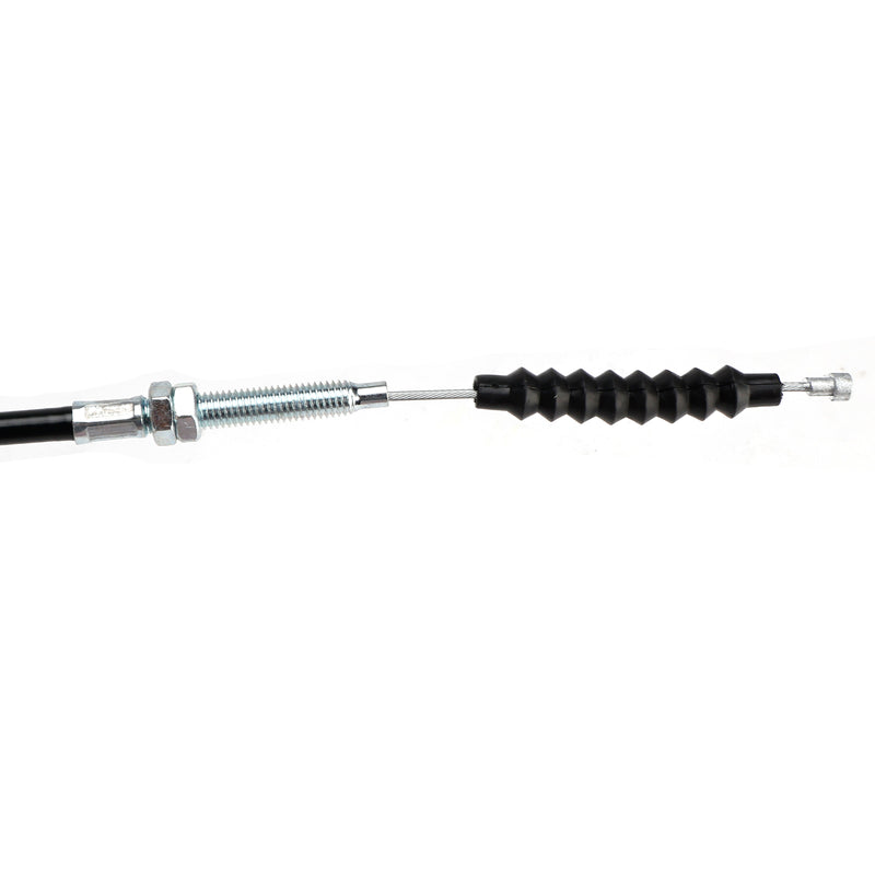 Clutch Cable Wire Yamaha YZF 1000 R1 YZF R1 2004-2008 Generic