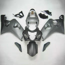 Injection Fairing Kit Bodywork Plastic ABS For Suzuki GSXR 600/750 2004-2005 K4