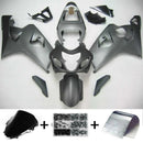 Injection Fairing Kit Bodywork Plastic ABS For Suzuki GSXR 600/750 2004-2005 K4