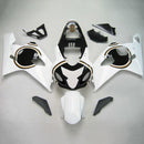 Injection Fairing Kit Bodywork Plastic ABS For Suzuki GSXR 600/750 2004-2005 K4