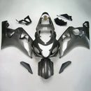 Injection Fairing Kit Bodywork Plastic ABS For Suzuki GSXR 600/750 2004-2005 K4