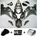 Injection Fairing Kit Bodywork Plastic ABS For Suzuki GSXR 600/750 2004-2005 K4