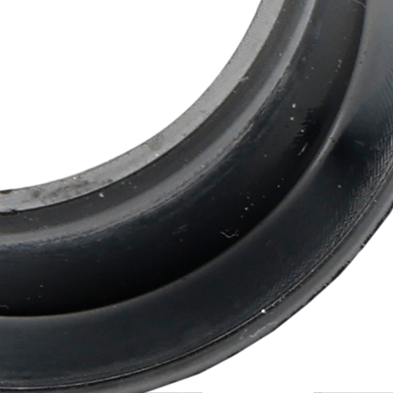 Front Rear Control Arm Bushing Kit For Polaris RZR 900 1000 EPS XP 4 14-16