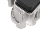1977-1989 For BMW 6 Series E24 635CSi Mass Air Flow Sensor 13627547981