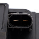 2024-2025 for Road Glide FLTRX 56A Voltage Regulator Rectifier 74700048