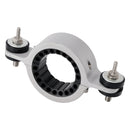 Driveshaft Center Support Carrier Bearing 52853646AE For Dodge WD Durango