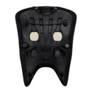 2024-2025 Aprilia Rs457 Rs 457 Front Driver Seat Raider Cushion Black