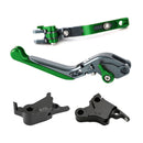 Adjustable Clutch Brake Lever fit for CFMOTO 800NK 2023