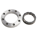 One Way Clutch Assy For SMC Canyon RAM Explorer Trasher 500 503 520 23570-CGV-00