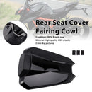 2020-2023 For 1290 Super Duke R Rear Pillion Seat Cover Fairing Cowl