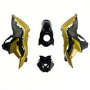 Injection Fairing Kit Bodywork For BMW F750GS F850GS 2018-2022