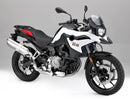 Injection Fairing Kit Bodywork For BMW F750GS F850GS 2018-2022