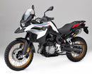 Injection Fairing Kit Bodywork For BMW F750GS F850GS 2018-2022