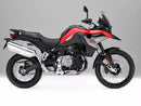 Injection Fairing Kit Bodywork For BMW F750GS F850GS 2018-2022