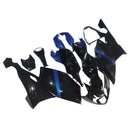 Injection Fairing Kit Bodywork Plastic ABS fit For BMW K1200S 2005-2010