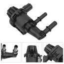 Vapor Canister Purge Solenoid Valve For Ford F250 F350 Super Duty 911-350