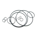 JF016E JF017E RE0F11E CVT Transmission Master Rebuild Kit Clutch Plates