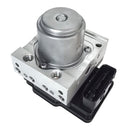 Anti-Lock Brake ABS Pump Fit for Honda 57110-T2F-A07