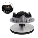 Front Clutch Variator Kit 0900-0293 For Can Am Commander Max 800R 1000 Xt Dps