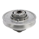 Secondary Clutch Variator Rear 49094-1084 For Kawasaki Kaf620 Mule 3000 4000