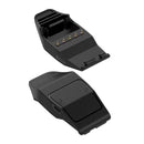 Charging Base Charger Cable For Garmin Pet Collar T5/TT15/TT10/T15 G TT15x TT25