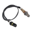 Pre Lambda Sensor A0015408717 For Mercedes Benz C-Class W203 S203 CL203 180 200