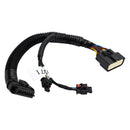 DEF Pump Sensor Harness 84630271 for Silverado Sierra Duramax 2017-2020 L5P