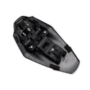 2025-2026 Kawasaki Z900 Z900SE Rear Tail Seat Cowl Fairing Cover