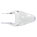 Fairings 2003-2004 Honda CBR 600 RR Matte Black & Whit CBR  Generic