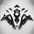Injection Fairing Kit Bodywork Plastic ABS For Suzuki GSXR 600/750 2006-2007 K6