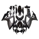 Injection Fairing Kit Bodywork Plastic ABS For Suzuki GSXR 600/750 2006-2007 K6