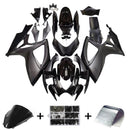 Injection Fairing Kit Bodywork Plastic ABS For Suzuki GSXR 600/750 2006-2007 K6