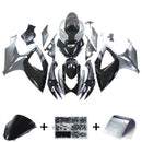 Injection Fairing Kit Bodywork Plastic ABS For Suzuki GSXR 600/750 2006-2007 K6