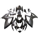 Injection Fairing Kit Bodywork Plastic ABS For Suzuki GSXR 600/750 2006-2007 K6