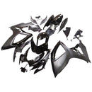 Injection Fairing Kit Bodywork Plastic ABS For Suzuki GSXR 600/750 2006-2007 K6