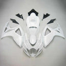 Injection Fairing Kit Bodywork Plastic ABS For Suzuki GSXR 600/750 2006-2007 K6