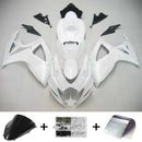 Injection Fairing Kit Bodywork Plastic ABS For Suzuki GSXR 600/750 2006-2007 K6