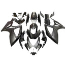 Injection Fairing Kit Bodywork Plastic ABS For Suzuki GSXR 600/750 2006-2007 K6
