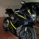 Injection Fairing Kit Bodywork Plastic ABS For Suzuki GSXR 600/750 2006-2007 K6