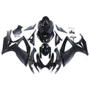 Injection Fairing Kit Bodywork Plastic ABS For Suzuki GSXR 600/750 2006-2007 K6