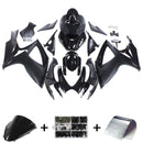 Injection Fairing Kit Bodywork Plastic ABS For Suzuki GSXR 600/750 2006-2007 K6